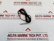 Telemecanique/Schneider Electric Xsz-b165 Proximity Sensor