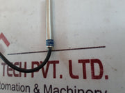 Telemecanique/Schneider Electric Xsz-b165 Proximity Sensor