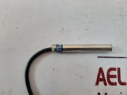 Telemecanique/Schneider Electric Xsz-b165 Proximity Sensor