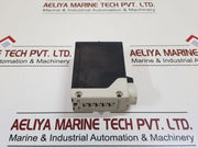 Telemecanique Xue-f300314 Photoelectric Sensor