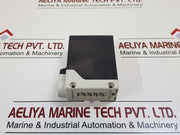 Telemecanique Xue-f300314 Photoelectric Sensor