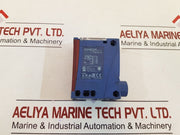 Telemecanique Xux0Arctt16 Multimode Photoelectric Sensor