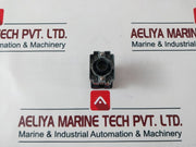 Telemecanique Z..-bv4