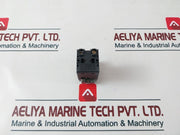 Telemecanique Z..-bv4