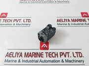 Telemecanique Z..-bv4