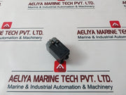 Telemecanique Z..-bv4