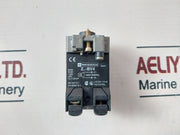 Telemecanique Z..-bv4