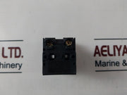 Telemecanique Z..-bv4