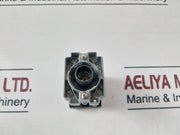 Telemecanique Z..-bv4