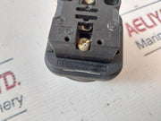 Telemecanique Z..-bv6 Pushbutton