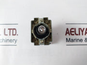 Telemecanique Z..-bv95