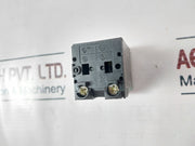 Telemecanique Z..-bv95