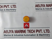 Telemecanique Z..-bv95