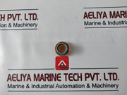 Telemecanique Z..-bv95