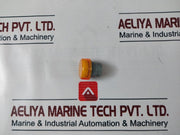 Telemecanique Z..-bv95