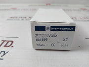 Telemecanique Z..-bv95