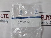 Telemecanique Z..-bv95