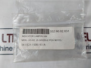 Telemecanique Z..-bv95