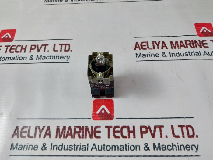 Telemecanique Z..-bv95