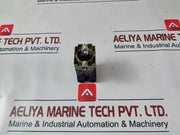 Telemecanique Z..-bv95