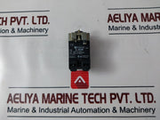 Telemecanique Z..-bv95