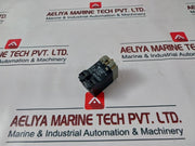 Telemecanique Z..-bv95