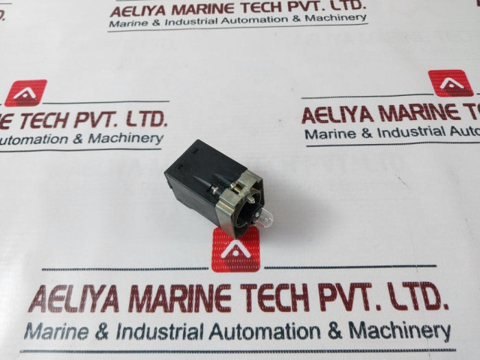 Telemecanique Z..-bv95