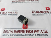 Telemecanique Z..-bv95