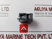 Telemecanique Zb2-be101 Contact Block