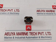 Telemecanique Zb2-be101 Contact Block A600-q600