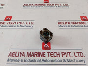 Telemecanique Zb2-be101 Contact Block A600-q600