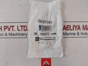 Telemecanique Zb2-be101 Contact Block A600-q600