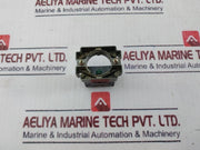 Telemecanique Zb2-be101 Contact Block 10A 400V A600-q600