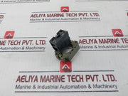 Telemecanique Zb2-be101 Contact Block 10A 400V A600-q600