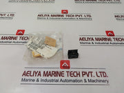 Telemecanique Zb2-be101 Contact Block 400V~