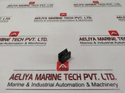 Telemecanique Zb2-be101 Contact Block 400V~