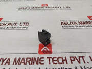 Telemecanique Zb2-be101 Contact Block 400V~