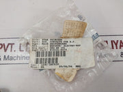 Telemecanique Zb2-be101 Contact Block 400V~