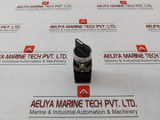 Telemecanique Zb2-be101 Contact Block 400V Ac A600 Q600