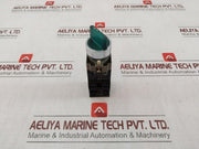 Telemecanique Zb2-be101 Contact Block 8B9446 220-240V 50/60Hz Iec 947-5-1