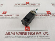 Telemecanique Zb2-be101 Contact Block 8B9446 220-240V 50/60Hz Iec 947-5-1