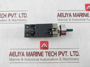 Telemecanique Zb2-be101 Contact Block 8B9446 220-240V 50/60Hz Iec 947-5-1