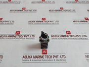 Telemecanique Zb2-be101 Contact Block A600 Q600 880614