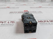 Telemecanique Zb2-be101 Contact Block A600 Q600 880614