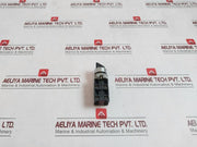 Telemecanique Zb2-be101 Contact Block A600 Q600 880614