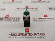 Telemecanique Zb2-be101 Selector Switch With Light 400V A 600-q 600 P409 L410
