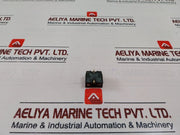 Telemecanique Zb2-be102 Contact Block