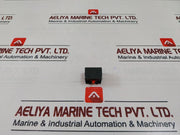 Telemecanique Zb2-be102 Contact Block