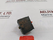 Telemecanique Zb2-be102 Contact Block