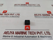 Telemecanique Zb2-be102 Contact Block 380V~